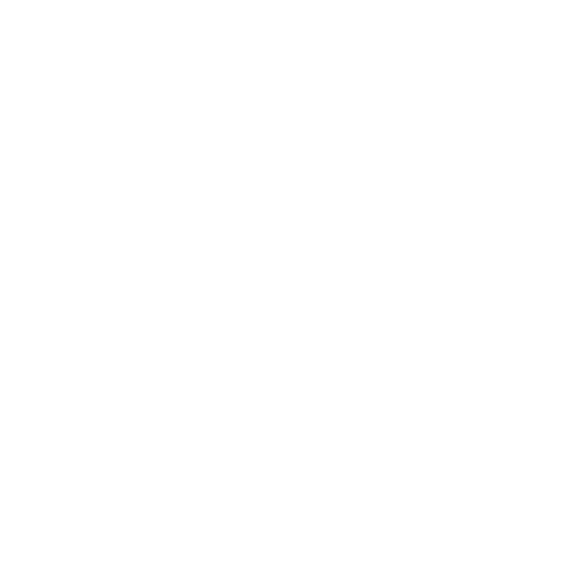 Dodo Glassworks Logo
