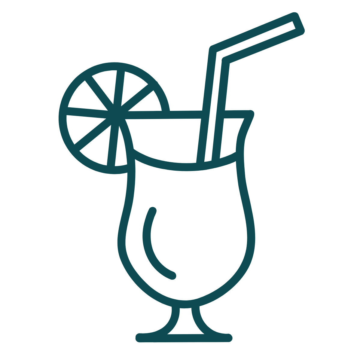 glass icon